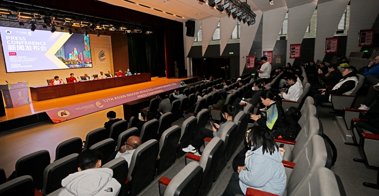 微信图片_20260206100256.jpg 即时比分足球比分