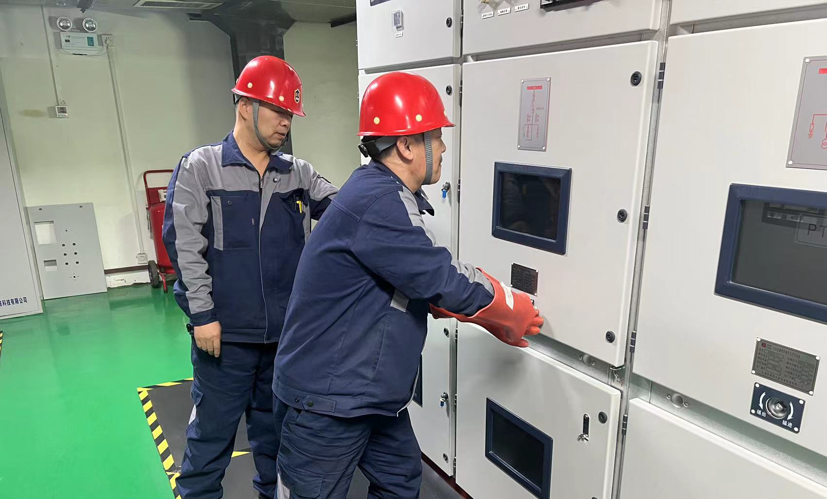 图片1.jpg 即时比分足球比分