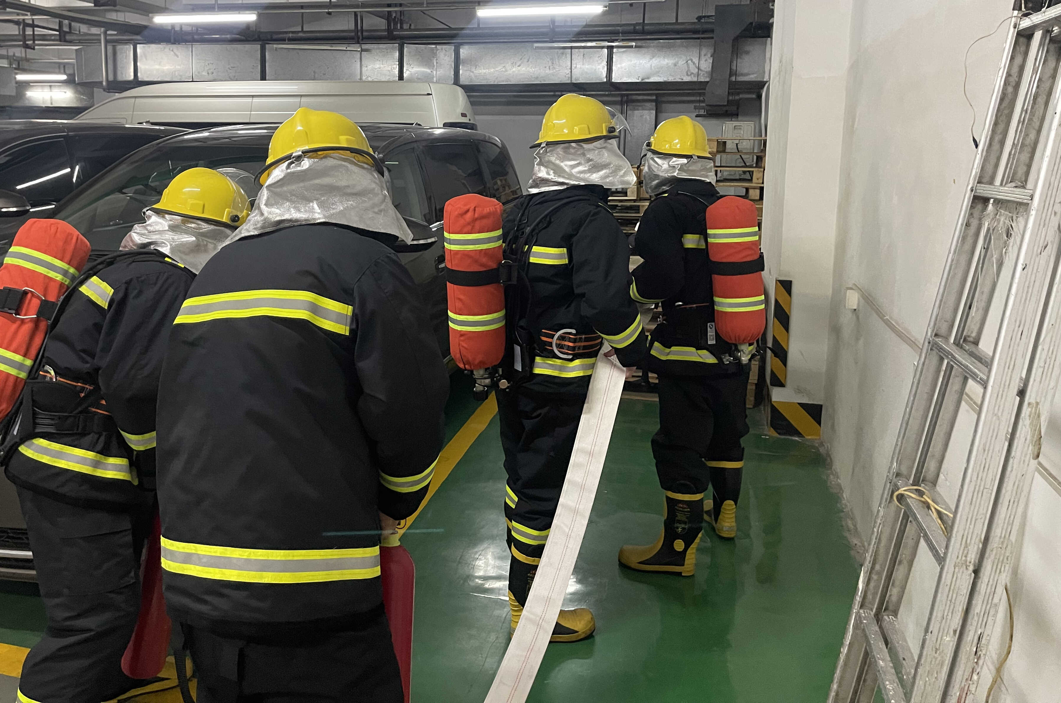 图片2.jpg 即时比分足球比分