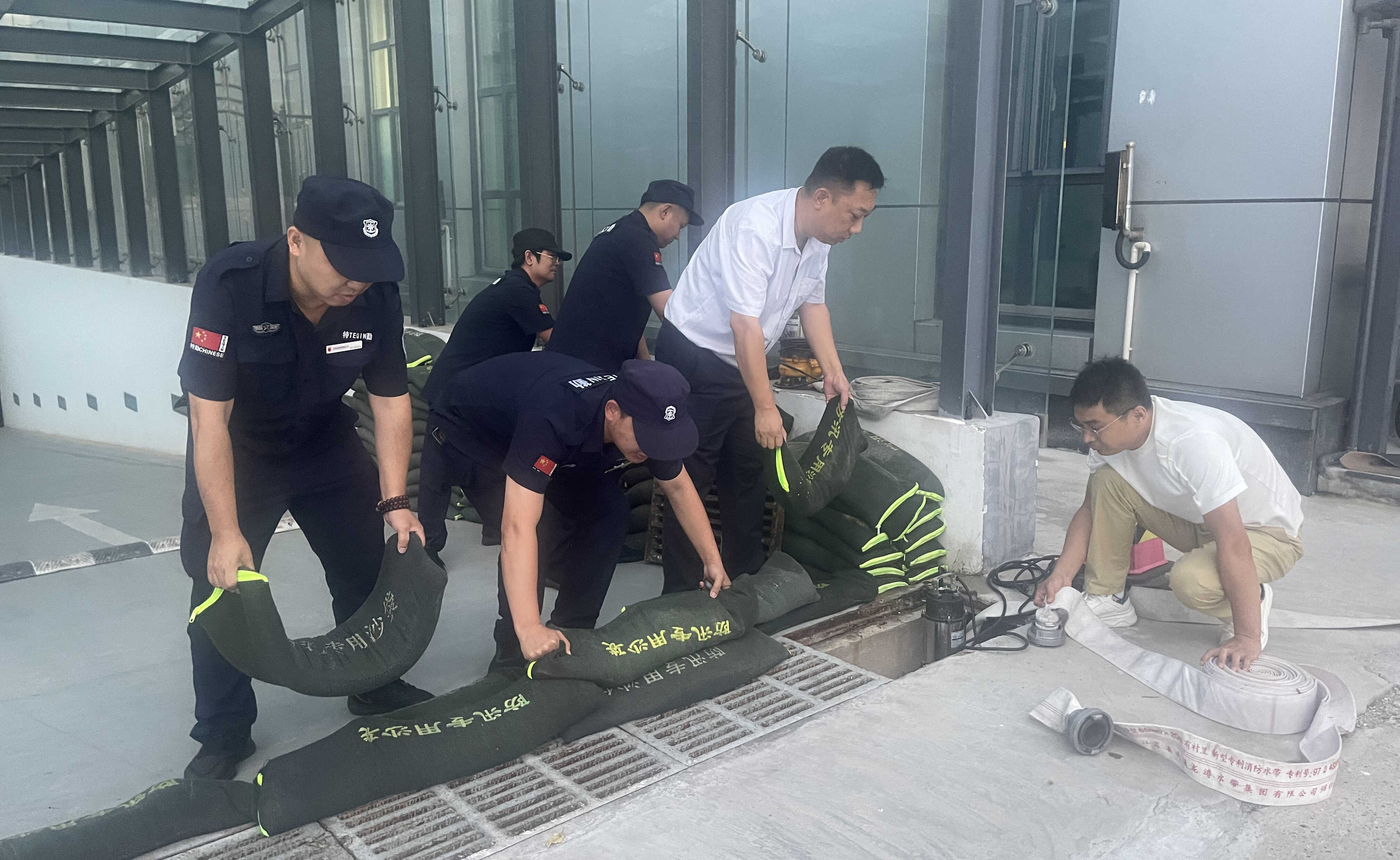 图片3.jpg 即时比分足球比分