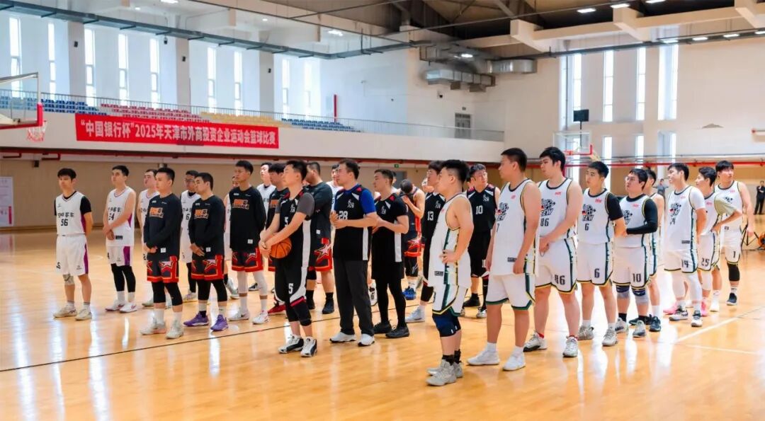 即时比分足球比分