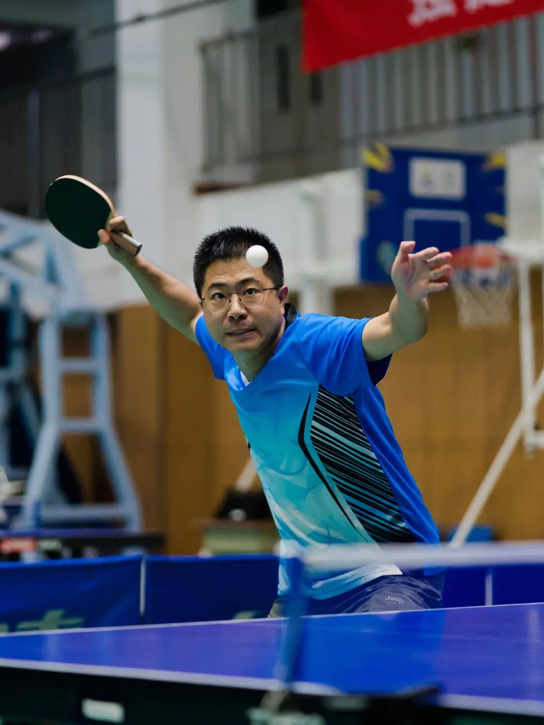 即时比分足球比分