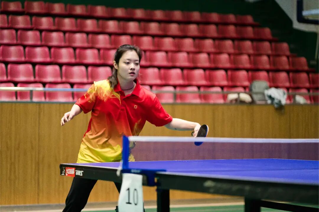 即时比分足球比分