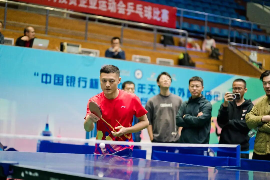 即时比分足球比分