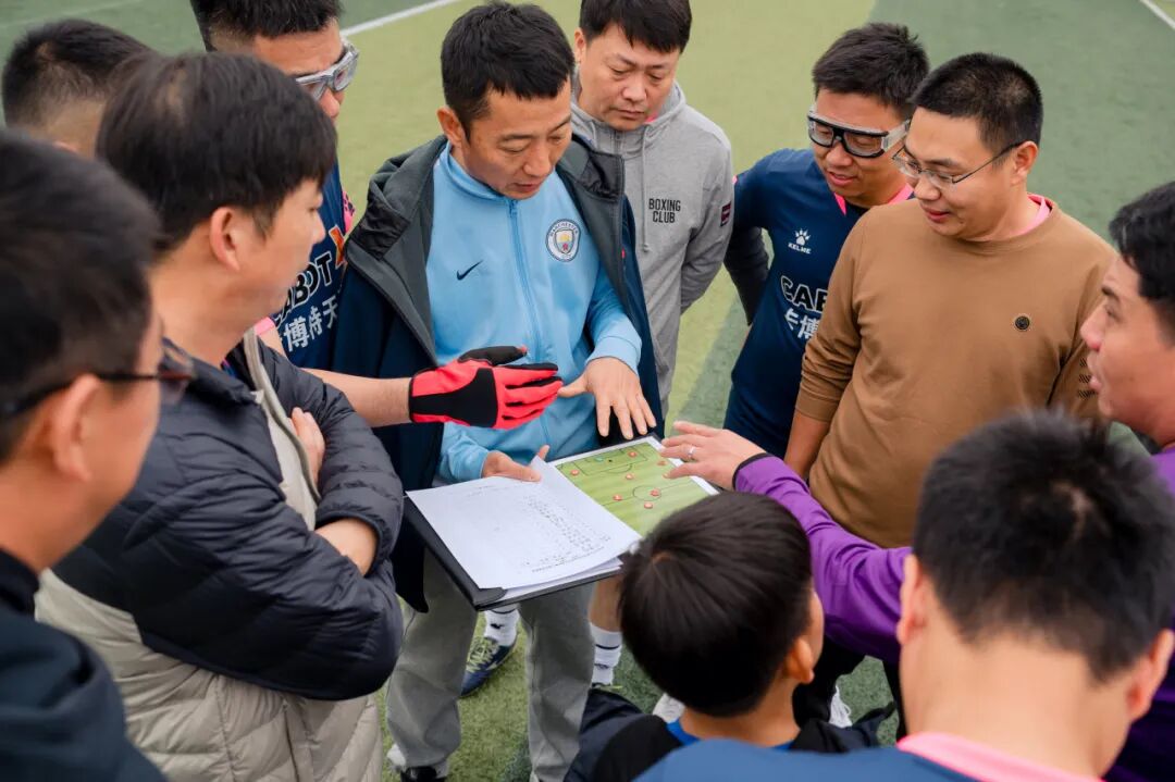 即时比分足球比分