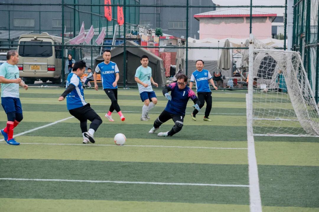 即时比分足球比分