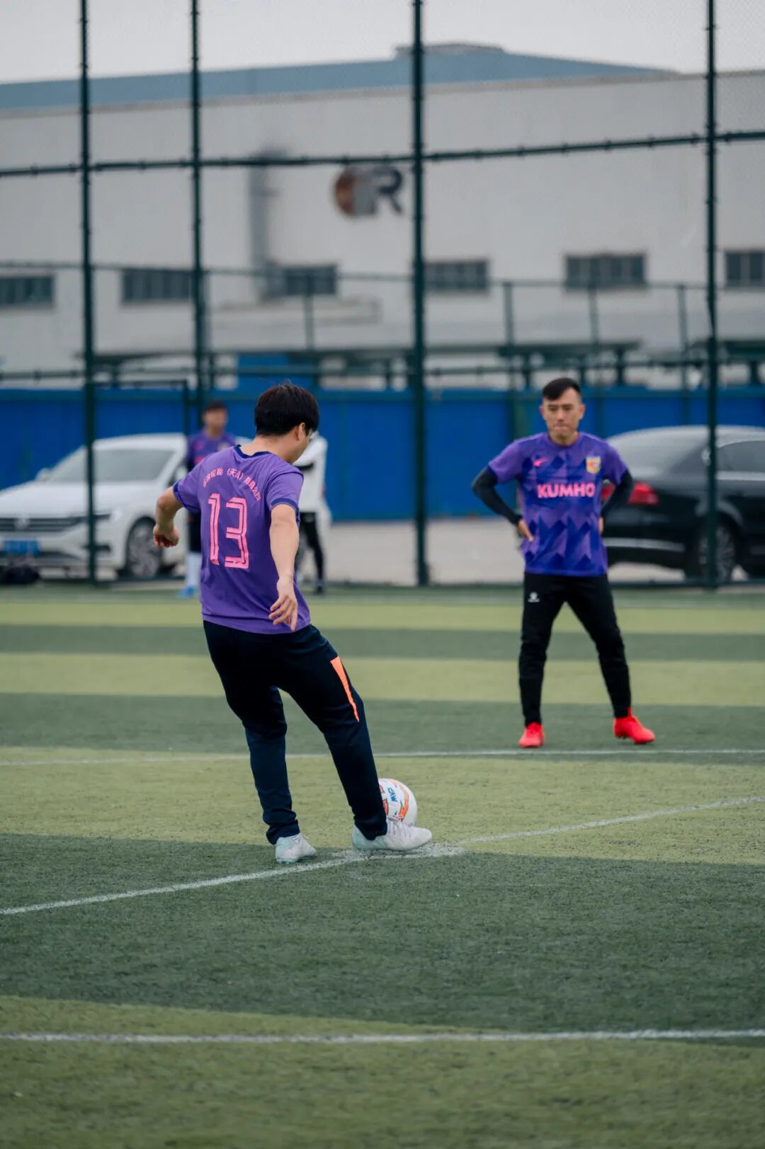 即时比分足球比分