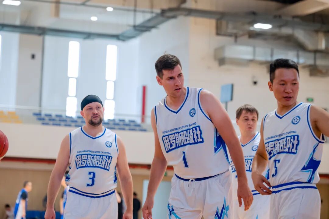 即时比分足球比分