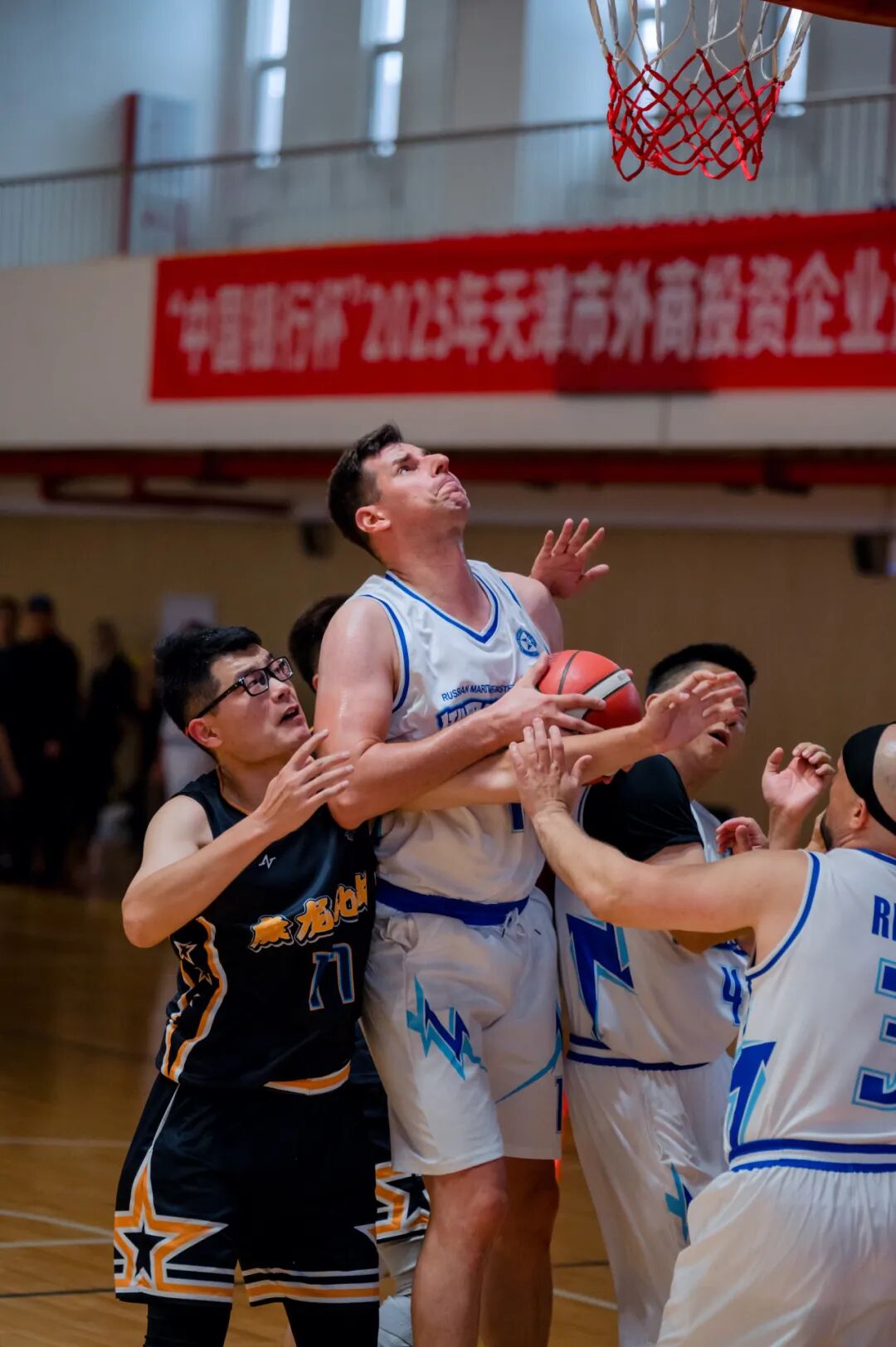 即时比分足球比分