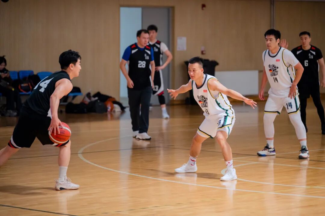 即时比分足球比分