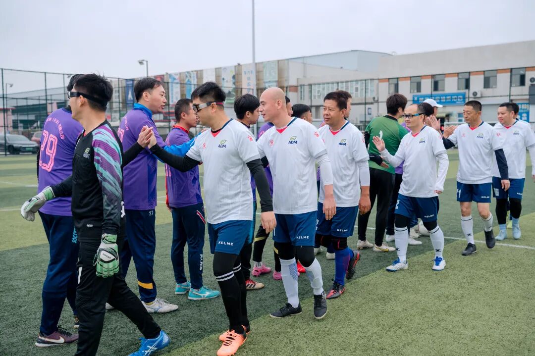 即时比分足球比分