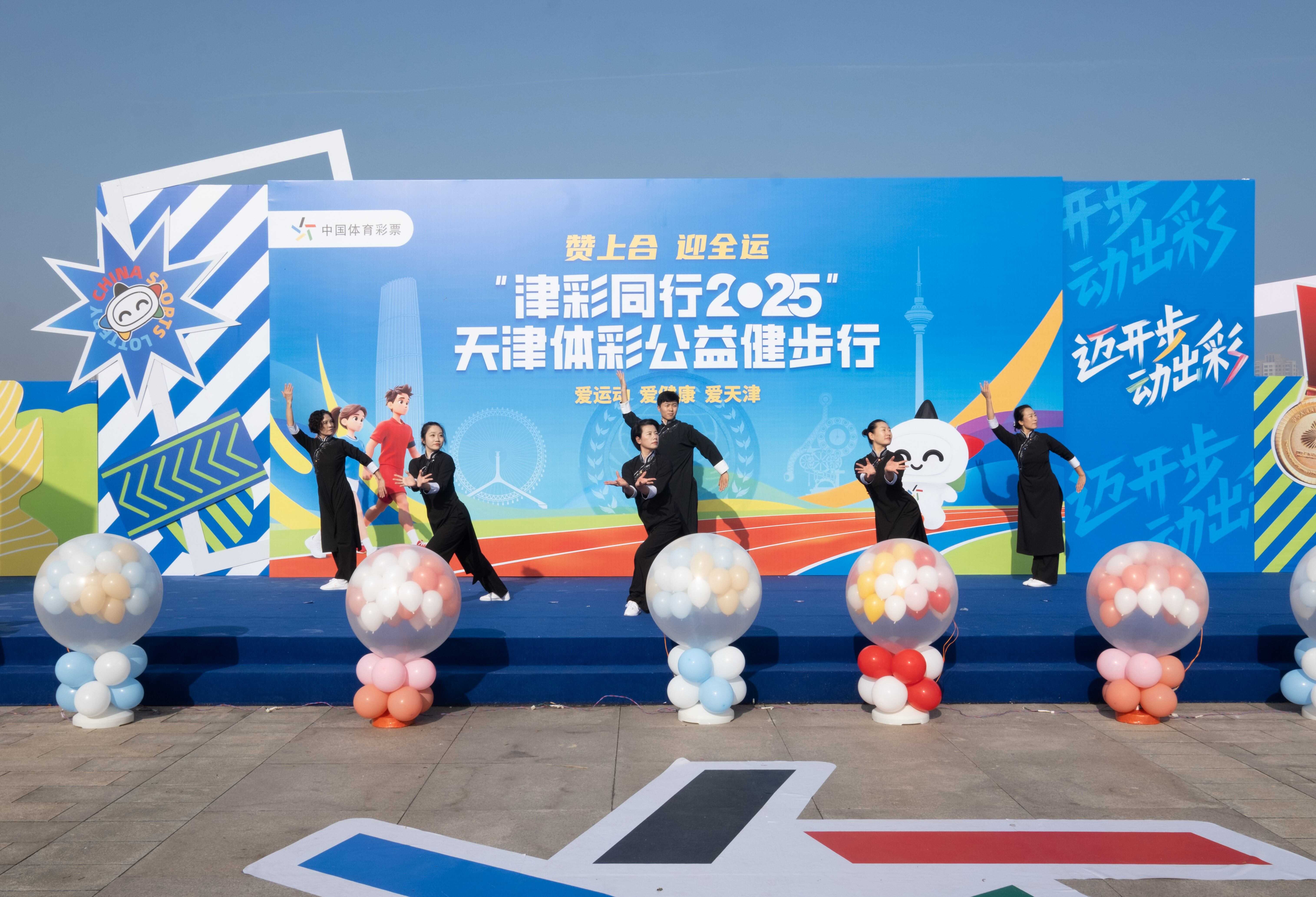 2.jpg 即时比分足球比分