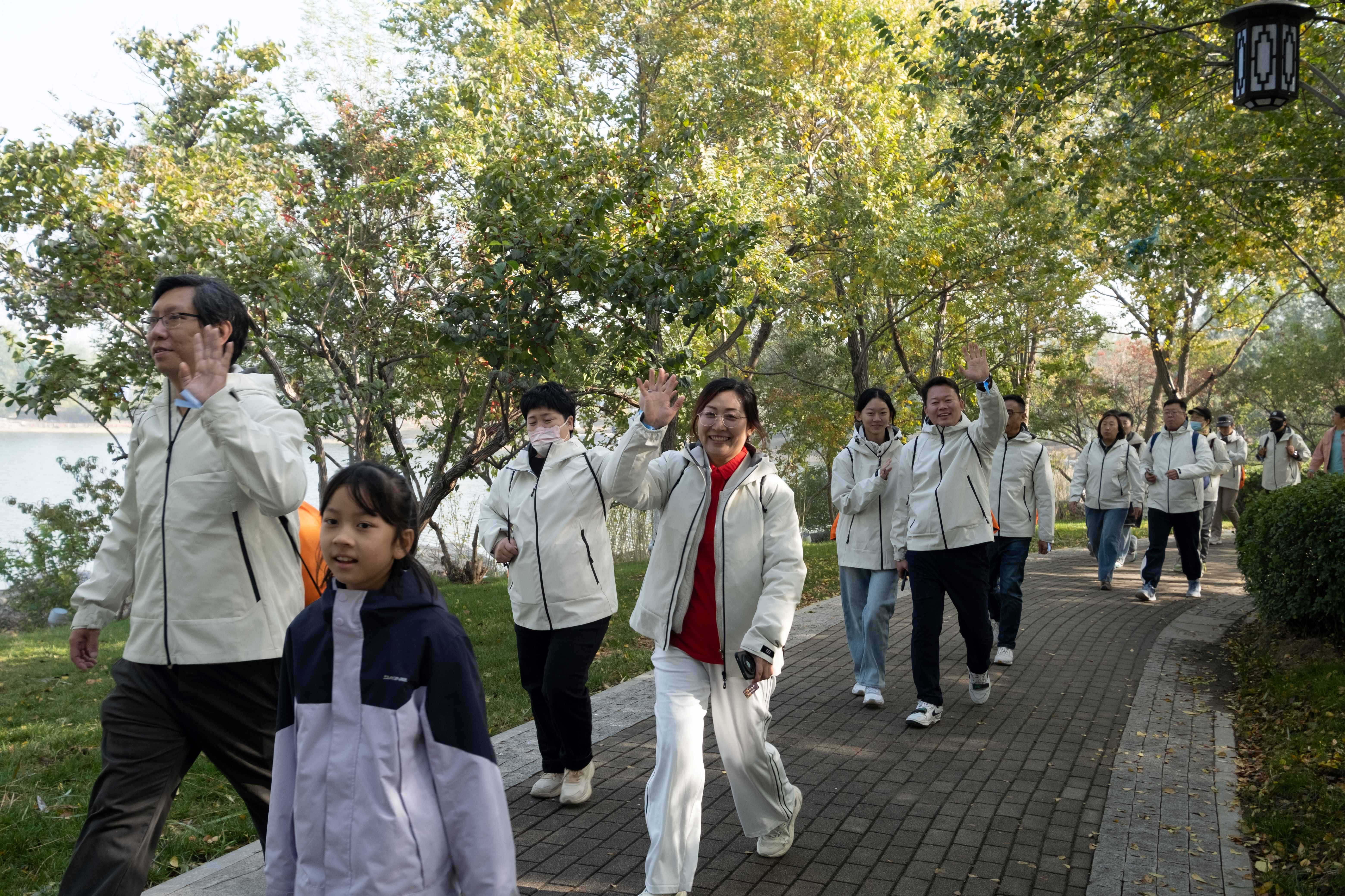 即时比分足球比分