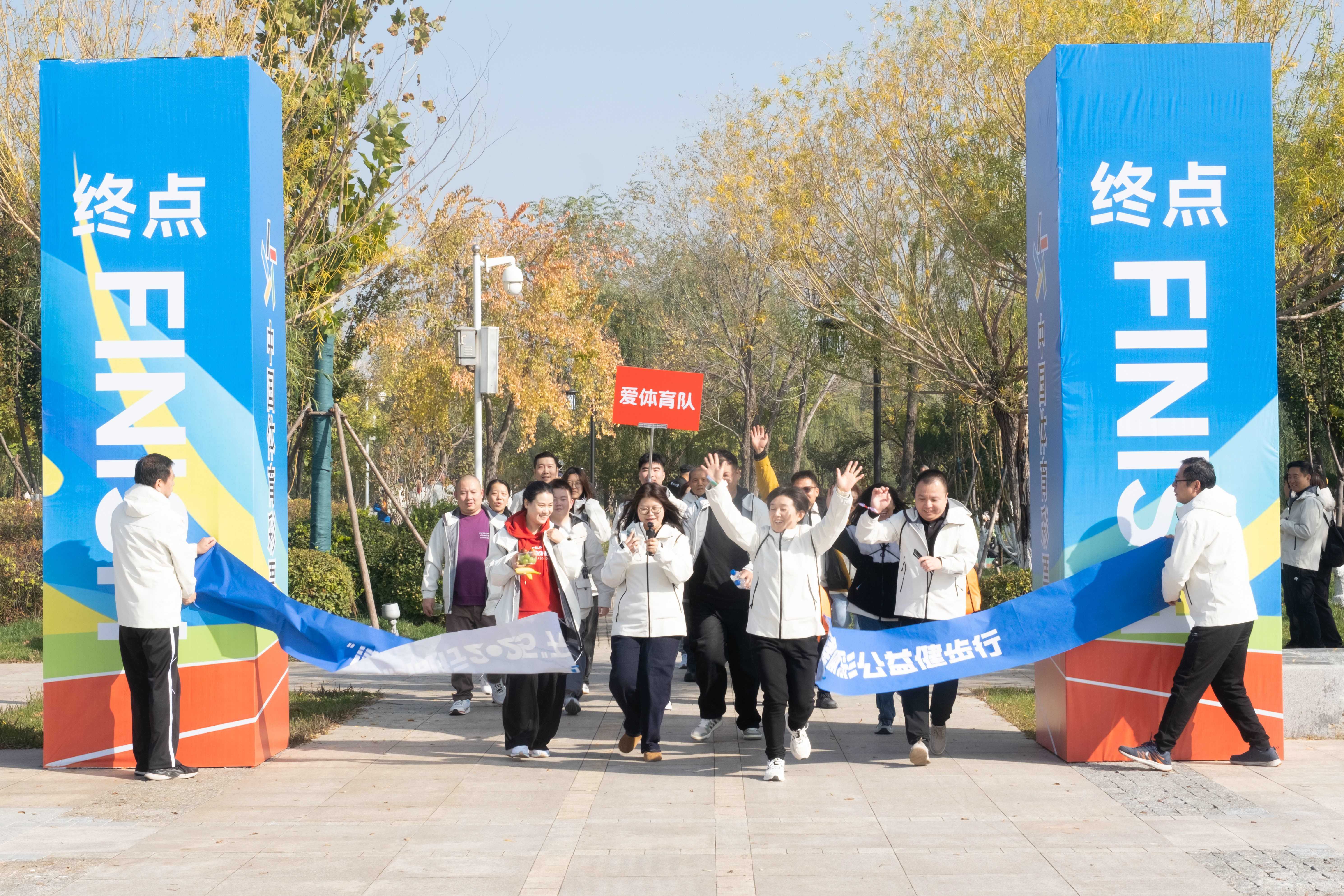 7.jpg 即时比分足球比分