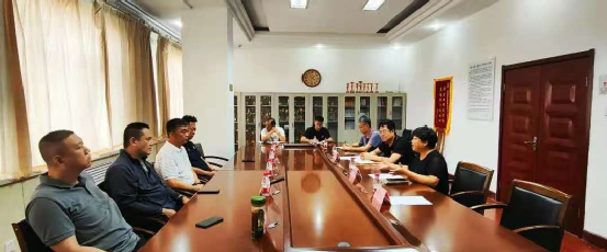 即时比分足球比分