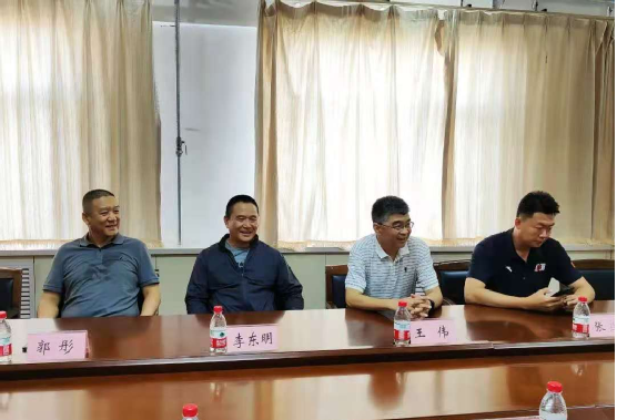 即时比分足球比分