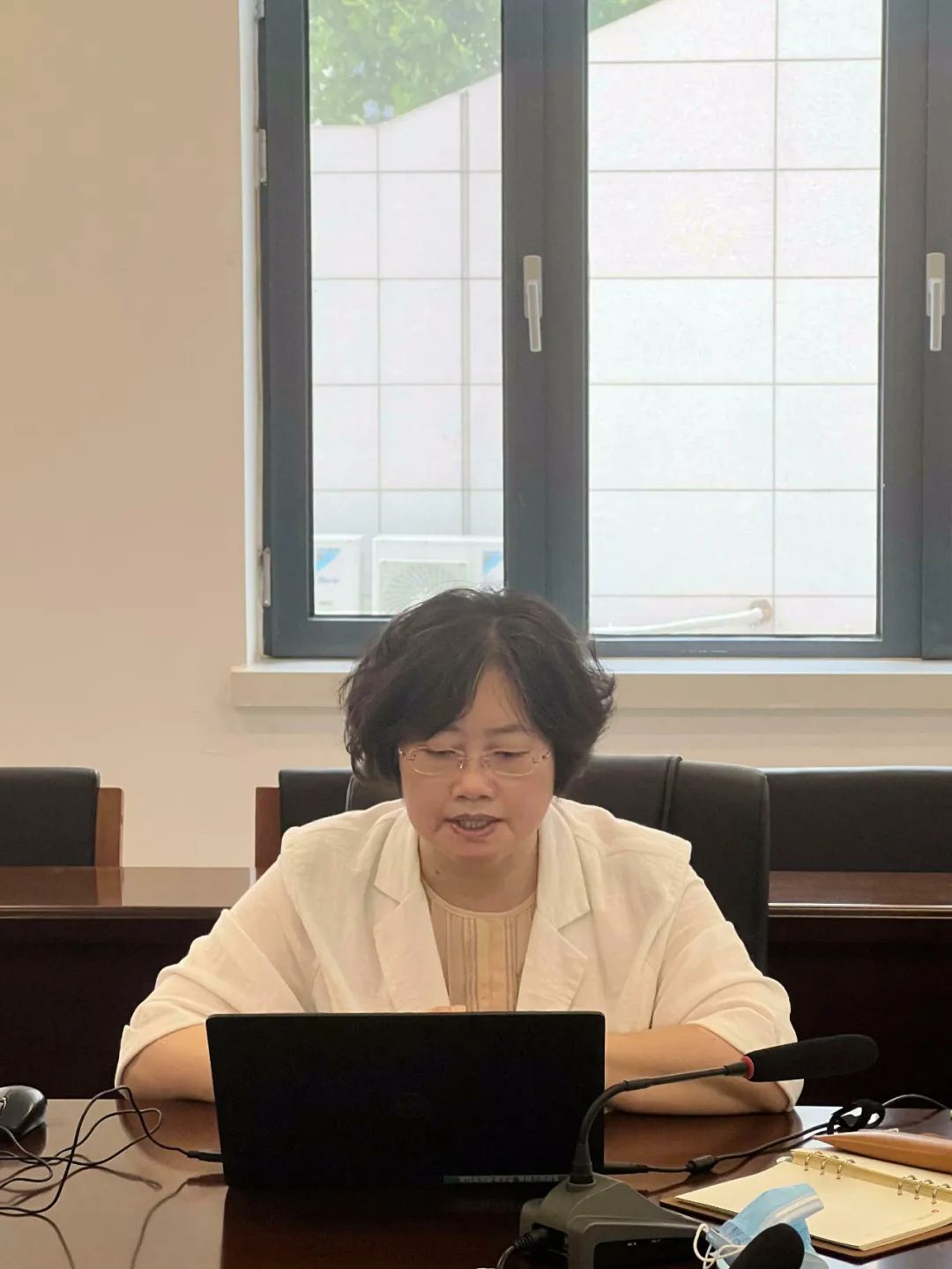 即时比分足球比分