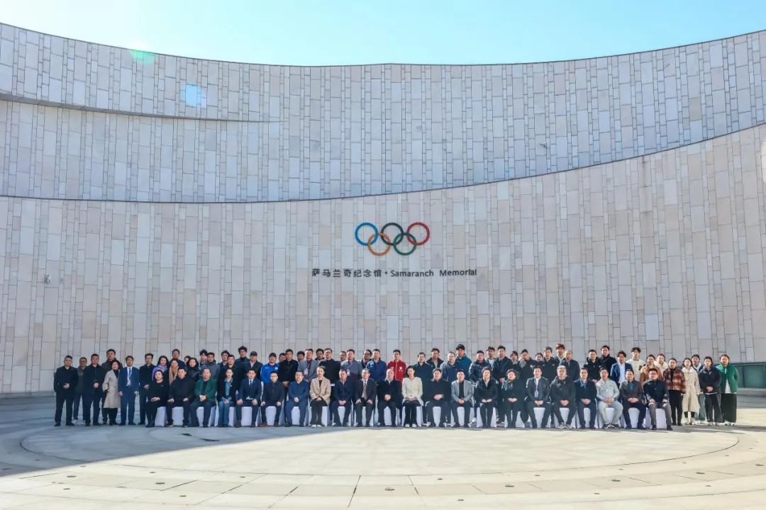 即时比分足球比分