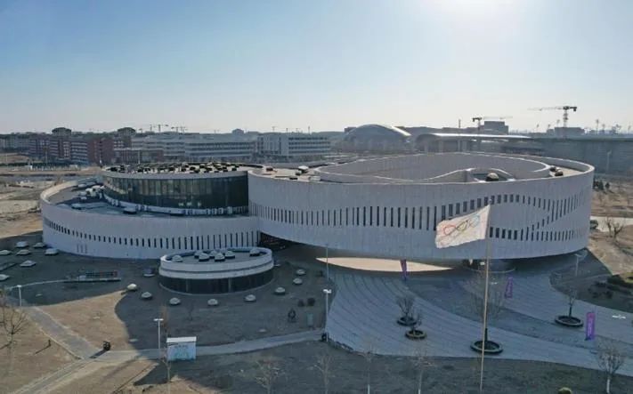 即时比分足球比分