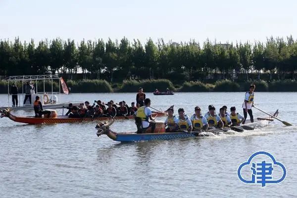 即时比分足球比分