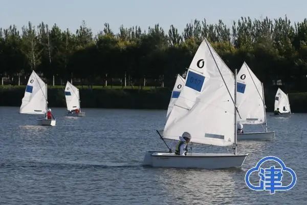 即时比分足球比分