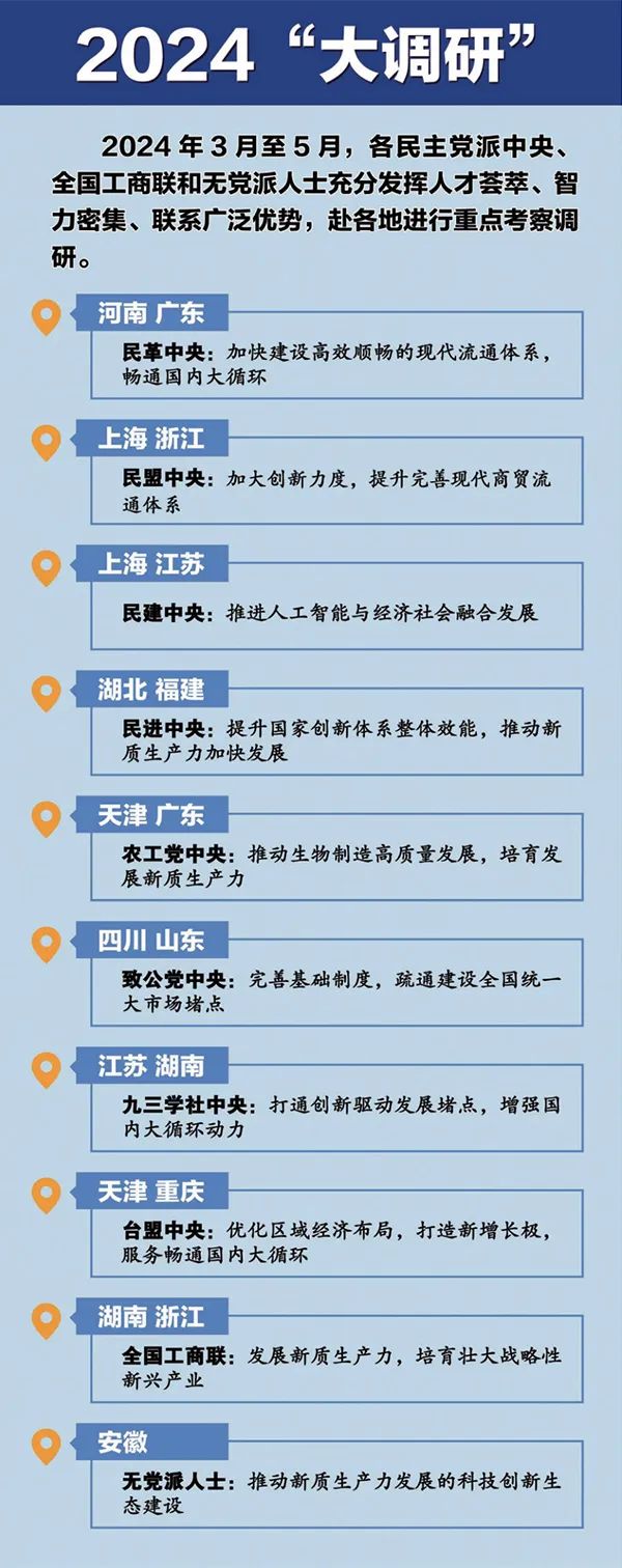 即时比分足球比分