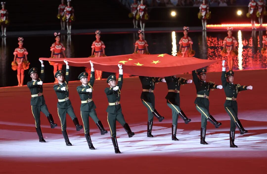 即时比分足球比分