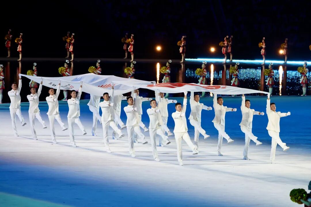 即时比分足球比分