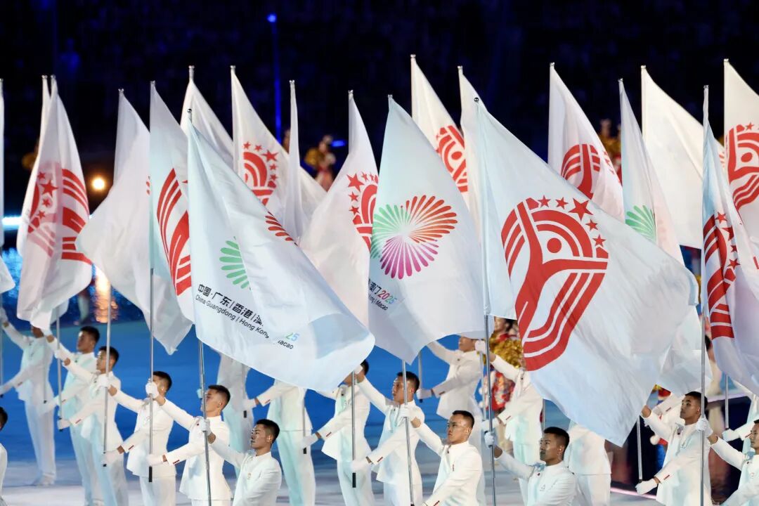 即时比分足球比分