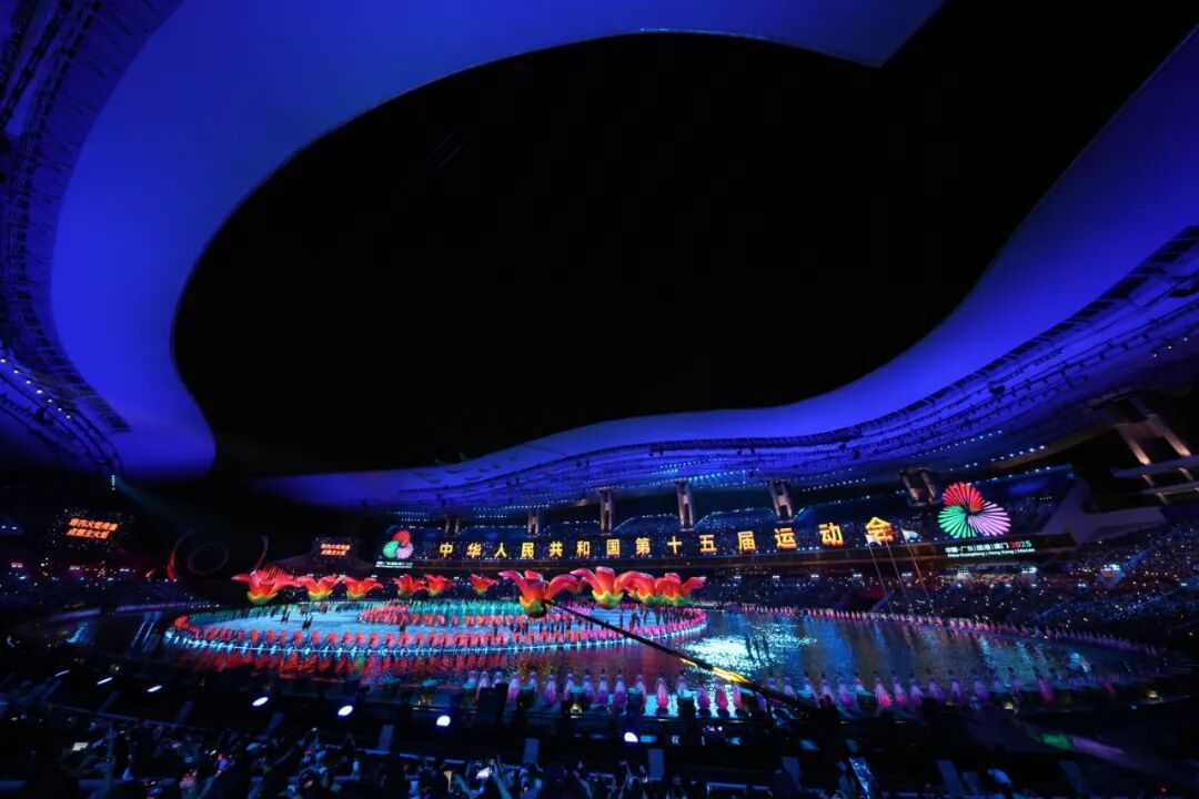 即时比分足球比分