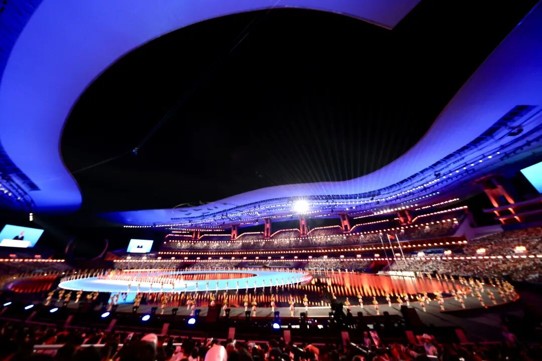 即时比分足球比分