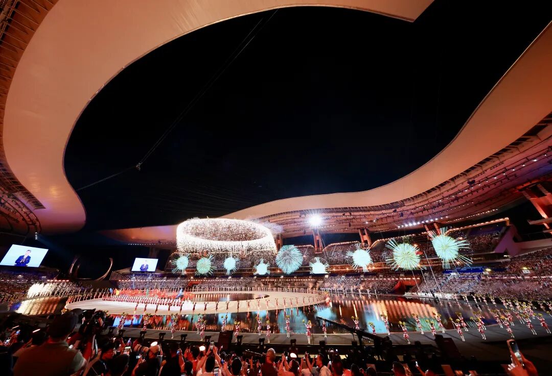 即时比分足球比分