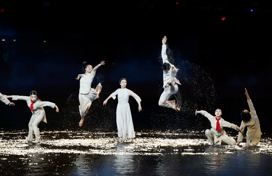 即时比分足球比分