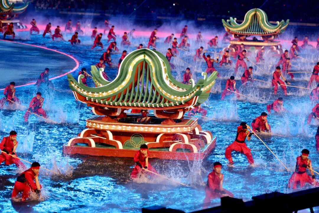 即时比分足球比分