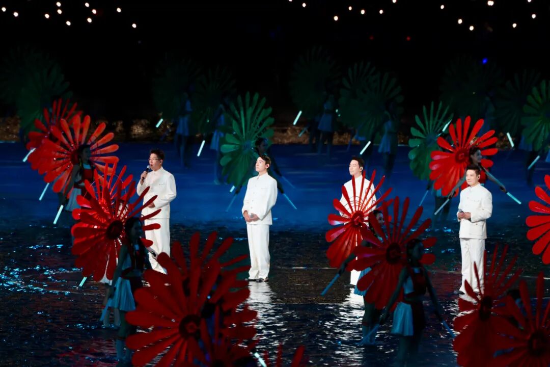 即时比分足球比分