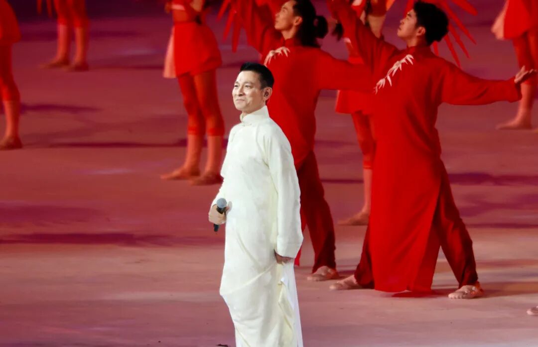 即时比分足球比分