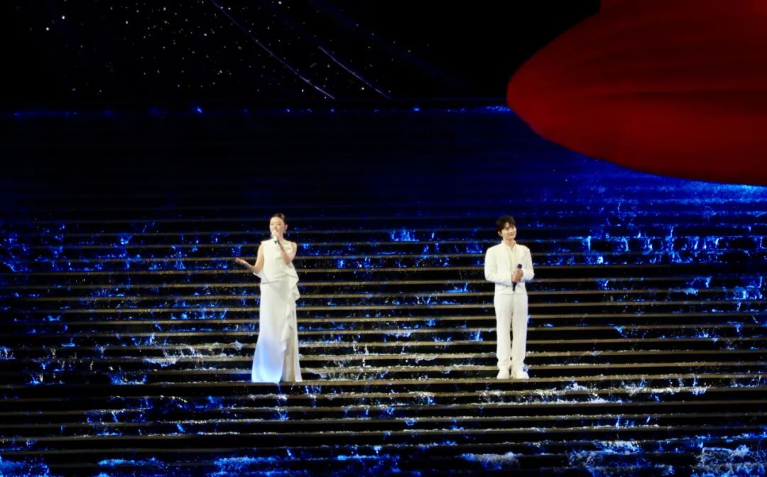 即时比分足球比分