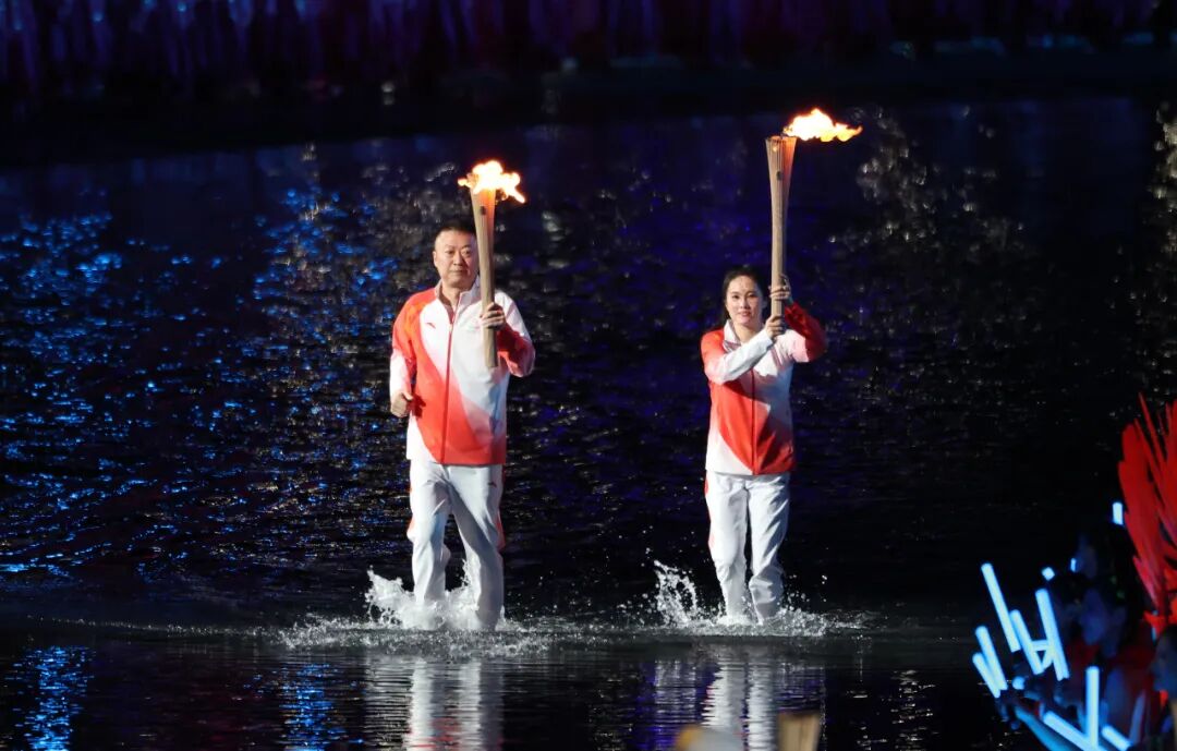 即时比分足球比分