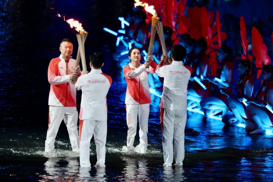 即时比分足球比分