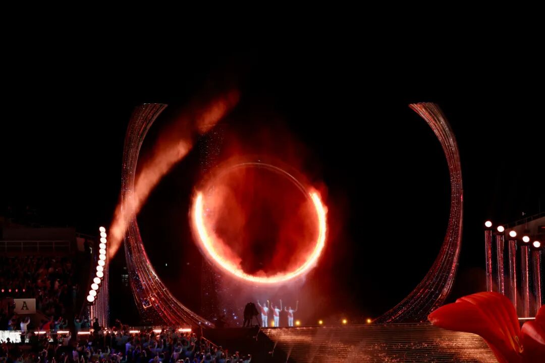 即时比分足球比分