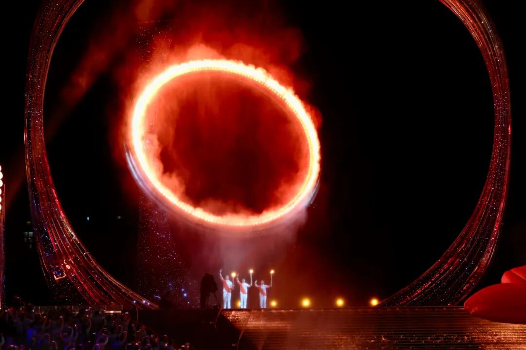 即时比分足球比分