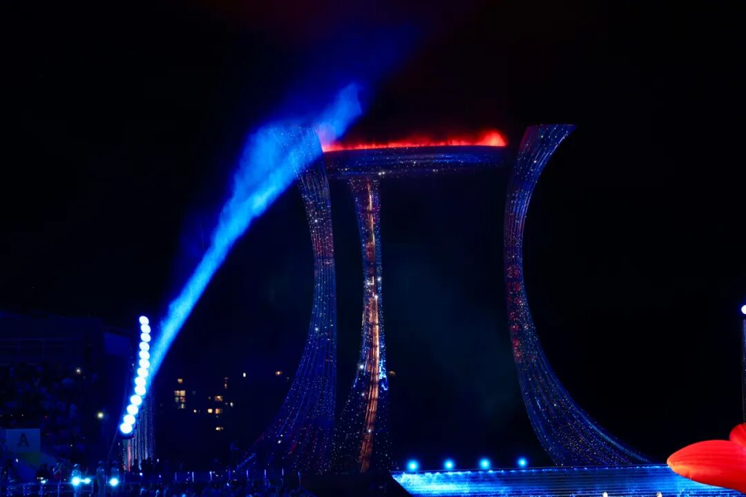 即时比分足球比分