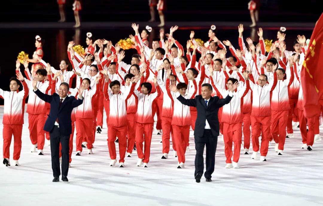 即时比分足球比分