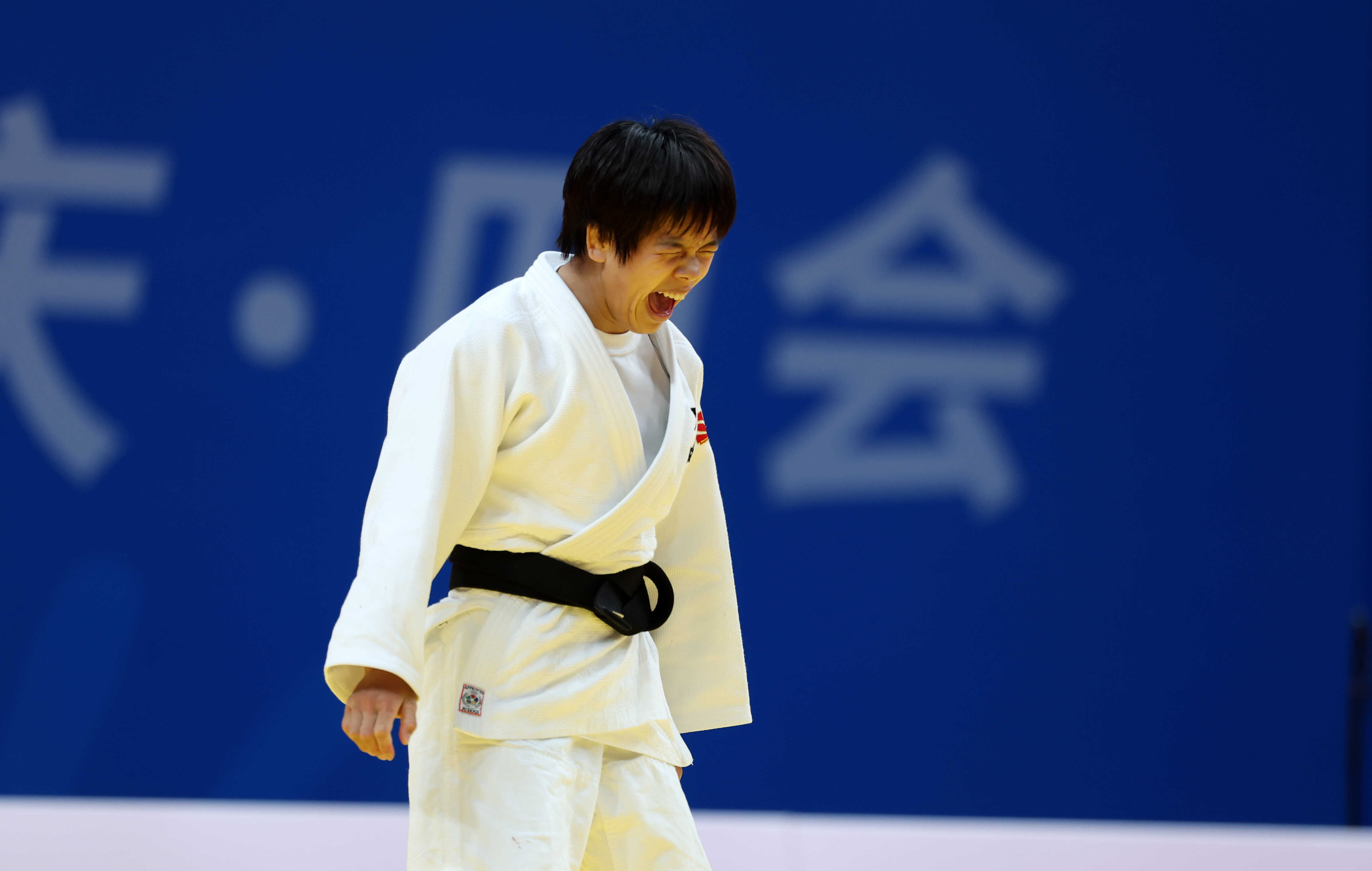 即时比分足球比分