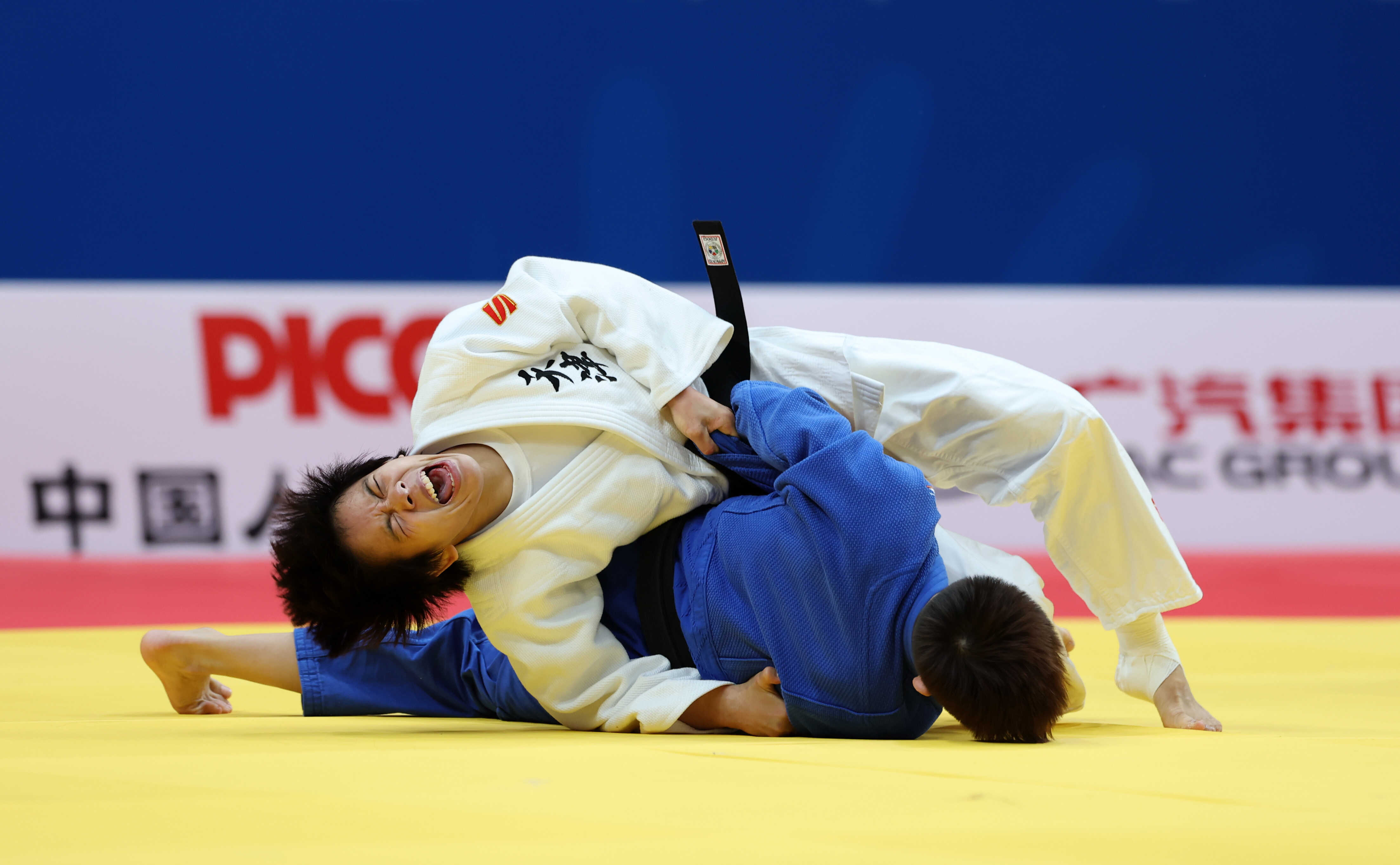 即时比分足球比分