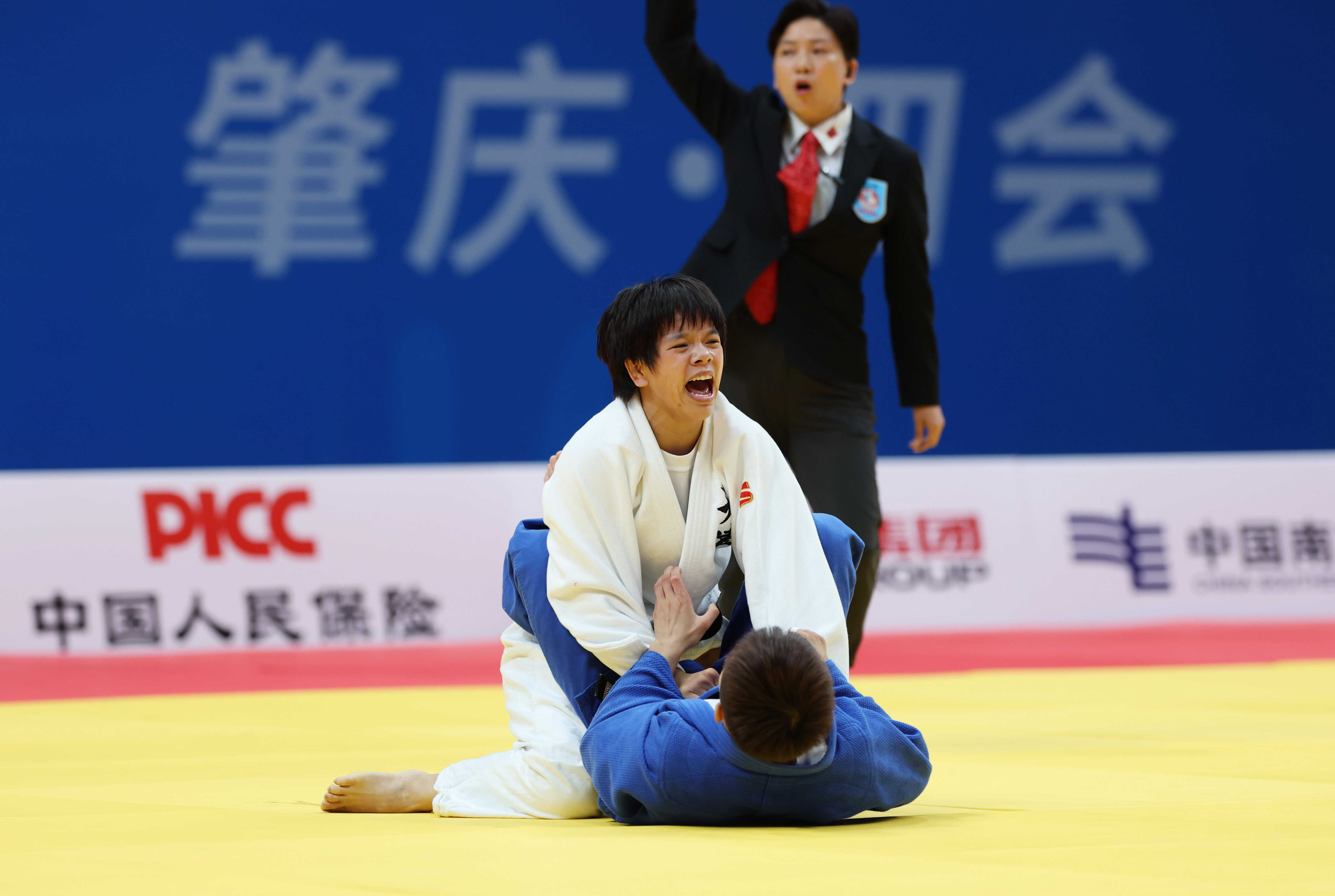 即时比分足球比分