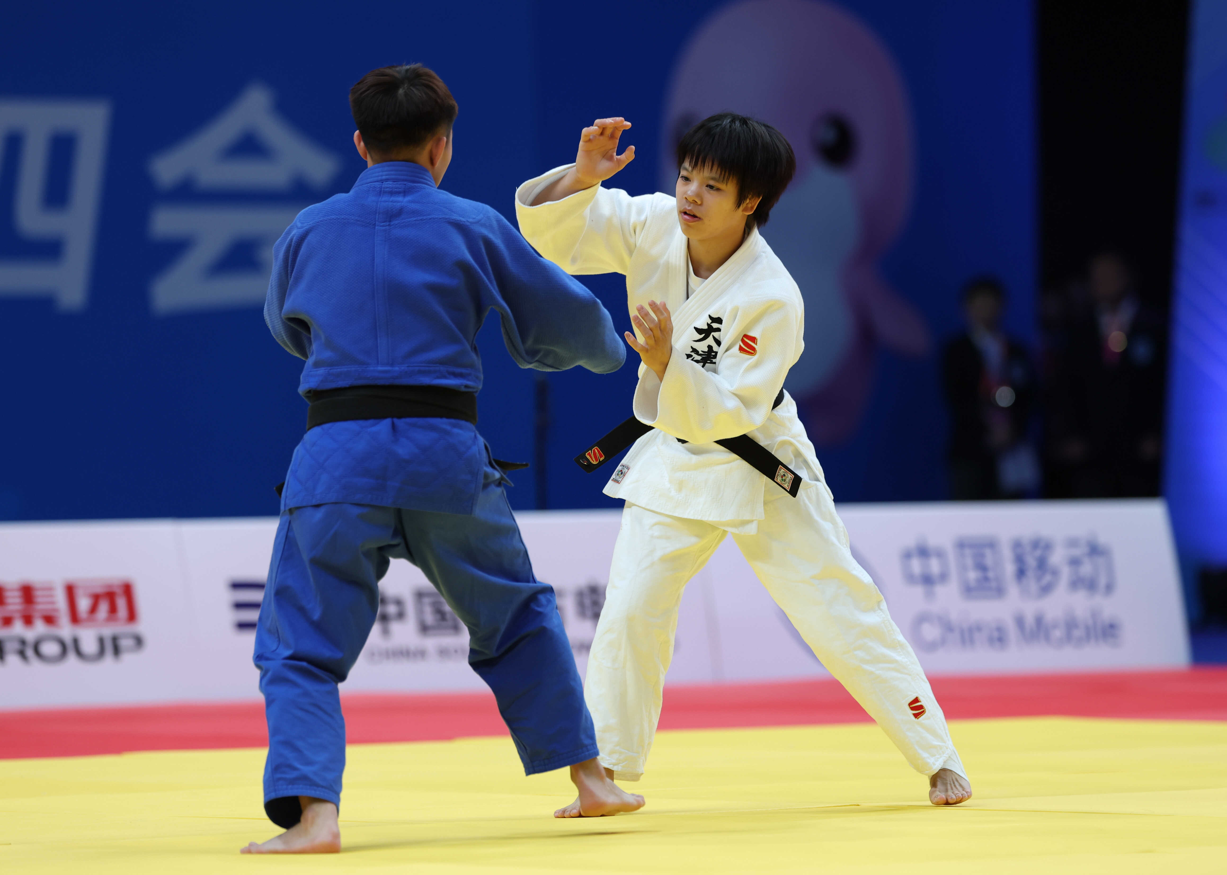 即时比分足球比分