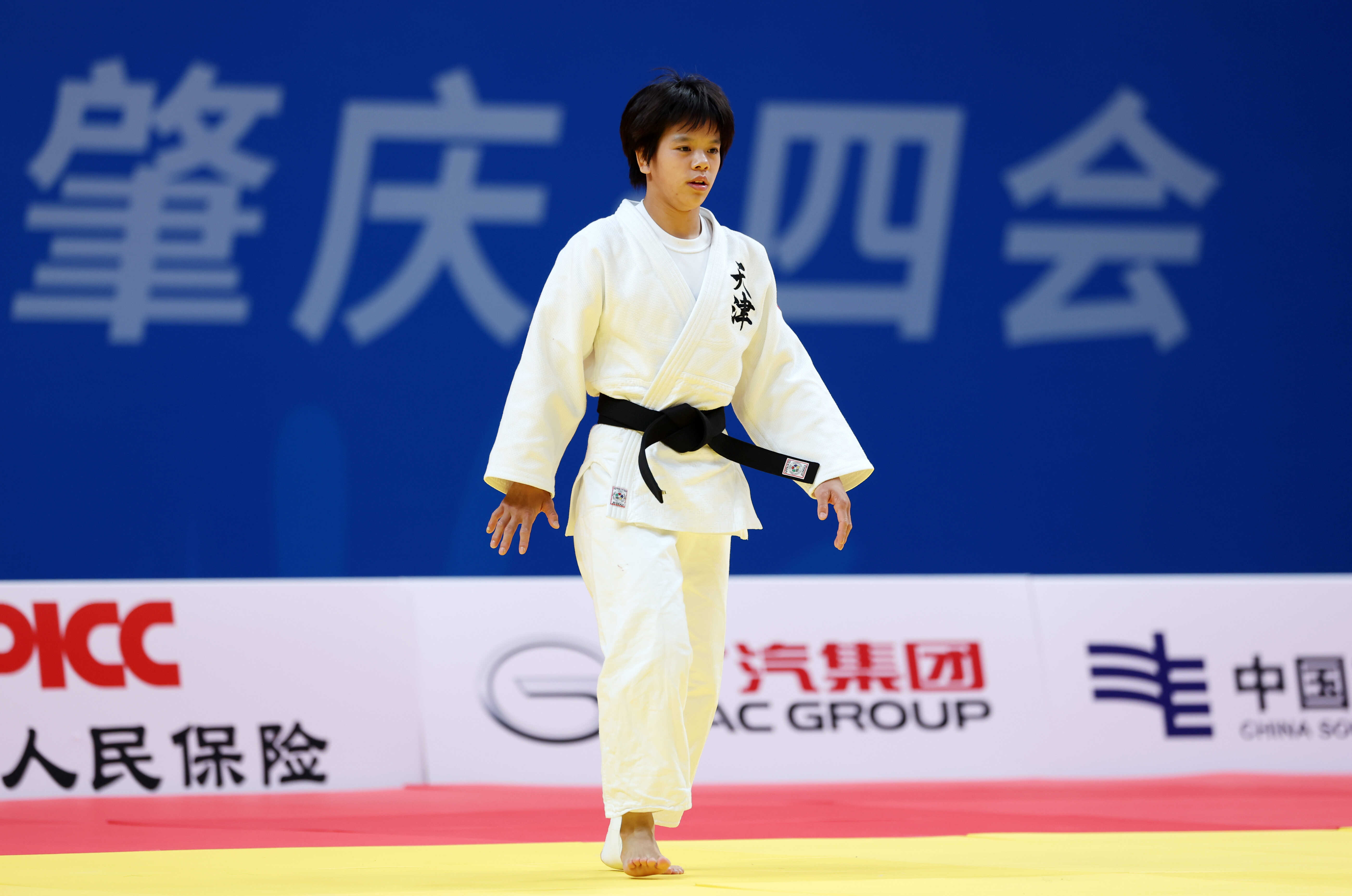 即时比分足球比分