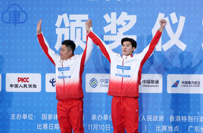 即时比分足球比分