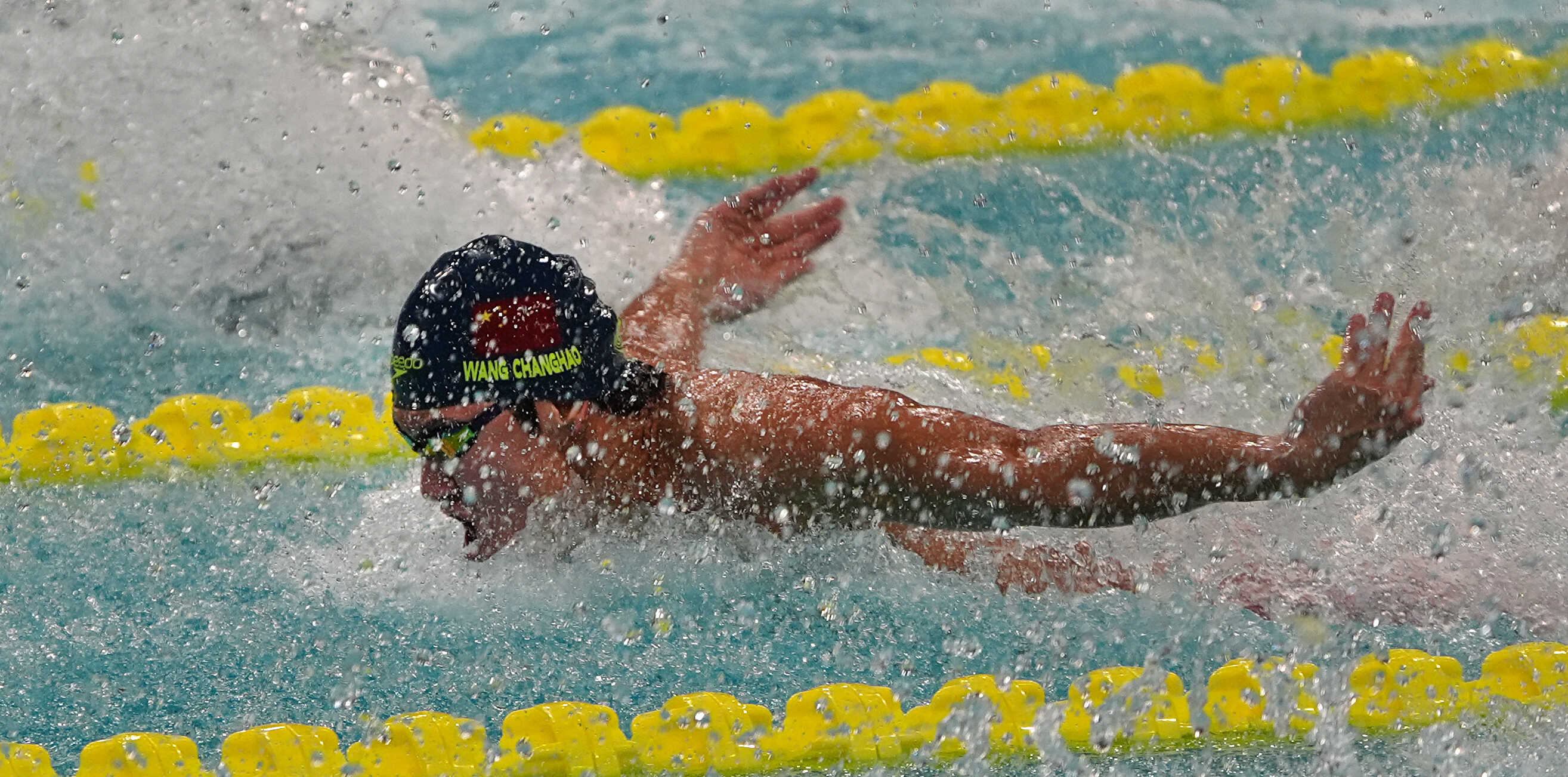 微信图片_20251111152229.jpg 即时比分足球比分